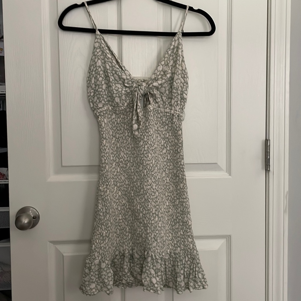 Cute Summer dress